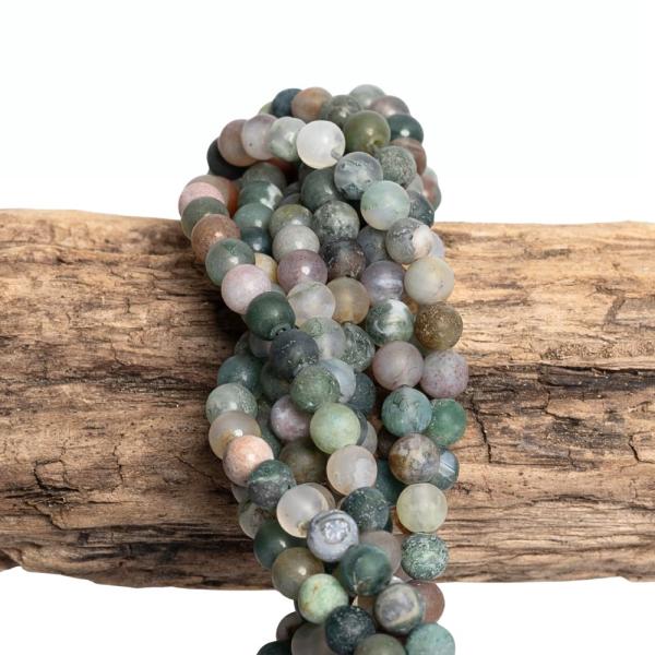 5176-achat-indicky-4mm-matne-snura-2