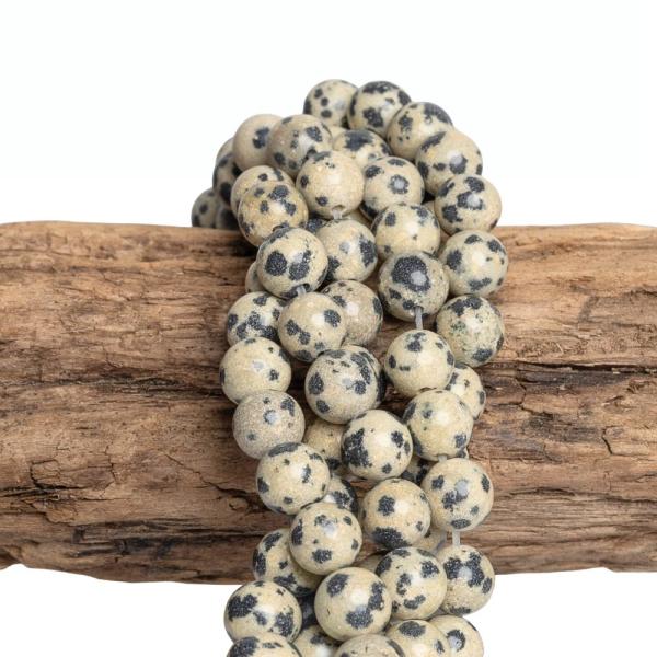 5192-jaspis-dalmatinsky-koralky-6mm-snura-2