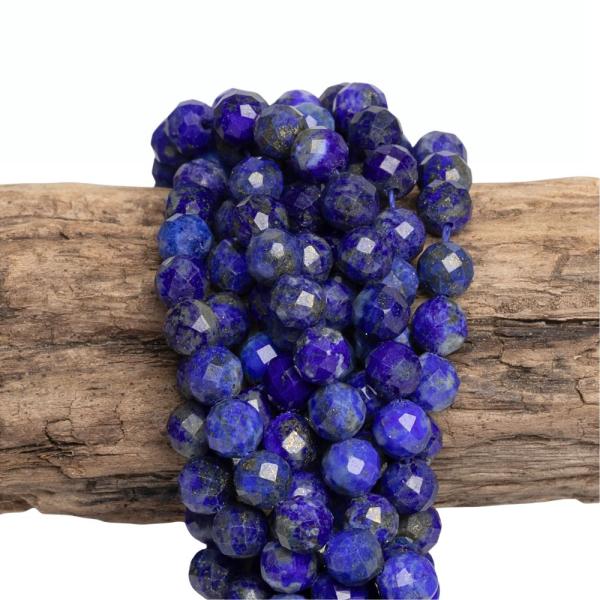 5210-lapis-6mm-2