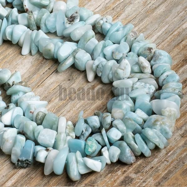 Larimar svnytrmelk zsinr