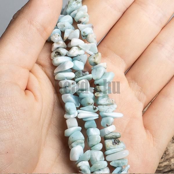 larimar-koralky-zlomky-snura-2