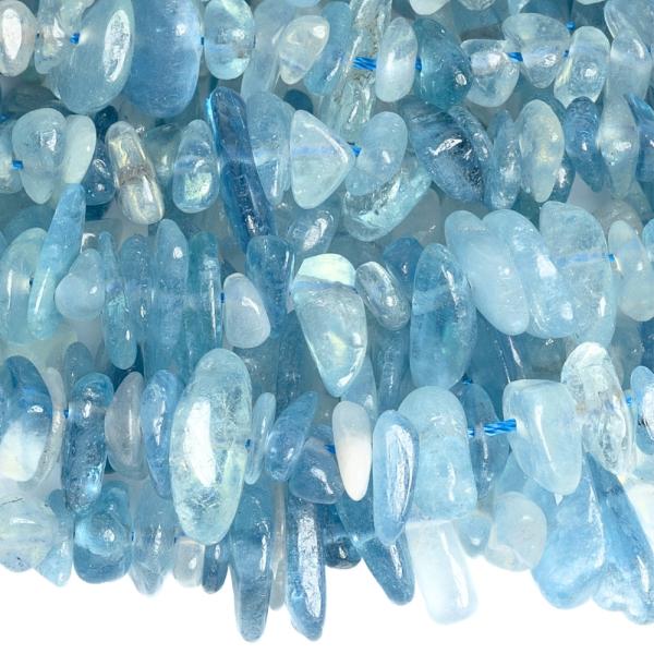 Akvamarin �tl�tsz� �sv�nyt�rmel�k zsin�r