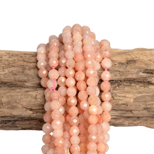 5276-opal-ruzovy-koralky-4mm-brusene-snura-2