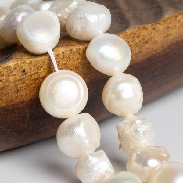 5296-perly-riecne-koralky-7-8mm-peniazteky-2