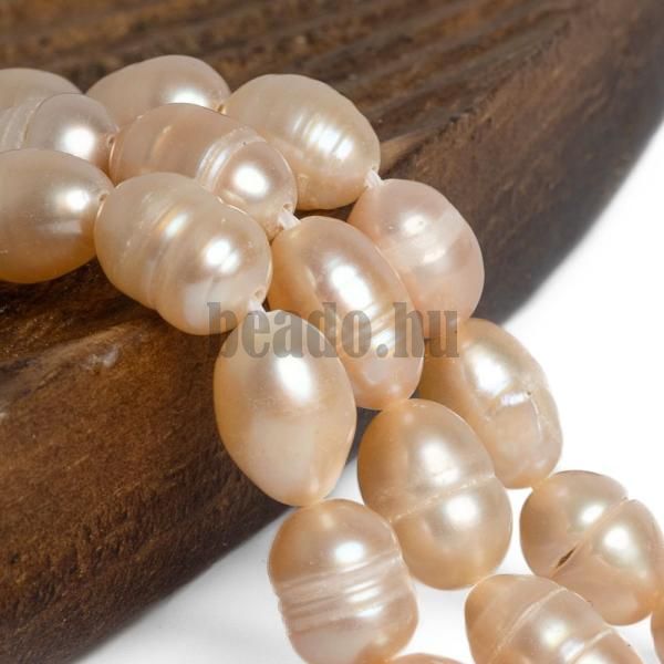 5301-perly-riecne-koralky-6-7mm-podlhovaste-2