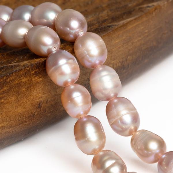 5302-perly-riecne-koralky-6-7mm-2