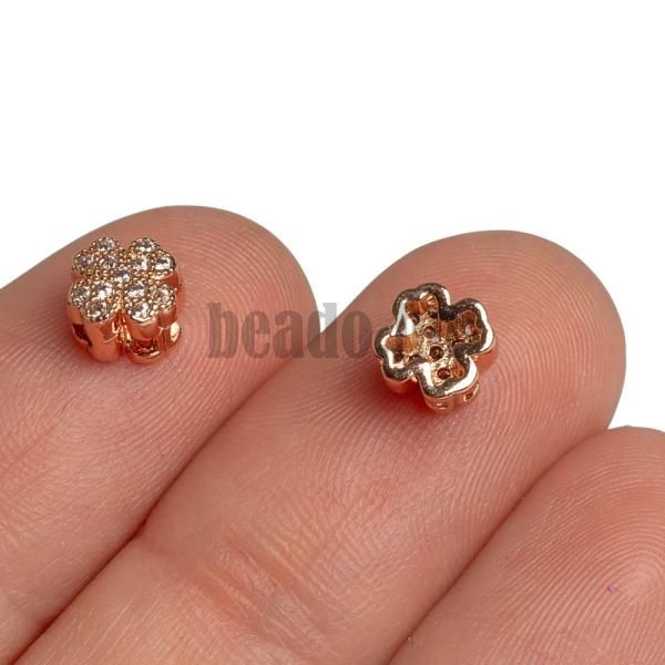 5367-ministvorlistok-koralka-ruzove-zlato-2