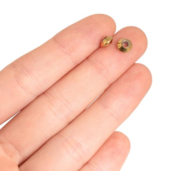 5593-koralky-ozdobna-6mm-zlata-nerez-2ks-2