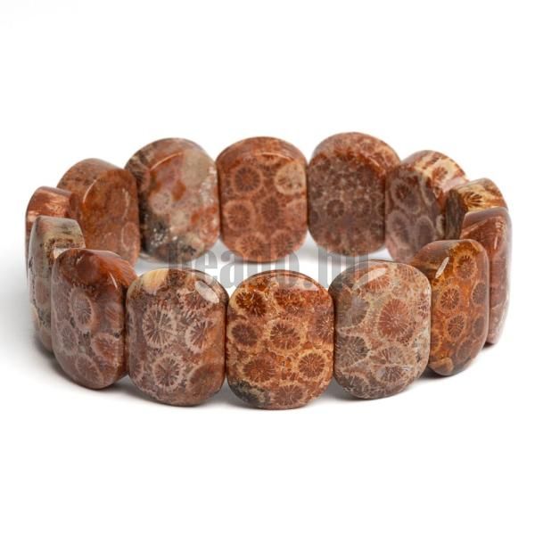 Karkt lapos k krizantm rzsaszn A minsg