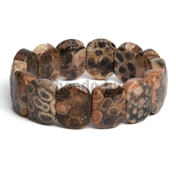 Karkt lapos k krizantm rzsaszn A minsg