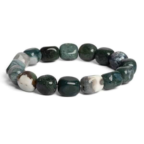 Kark�t� mohaach�t 9-12 mm