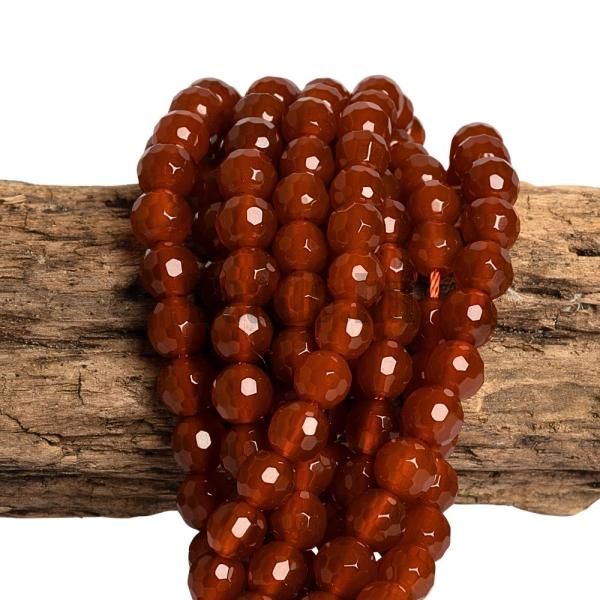 5726-karneol-koralky-6mm-brusene-snura-2