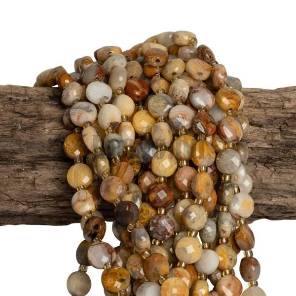 5789-Achat-crazy-lace-koralky-6mm-disky-brusene-polsnura-2 5789-Achat-crazy-lace-koralky-6mm-disky-brusene-polsnura-2