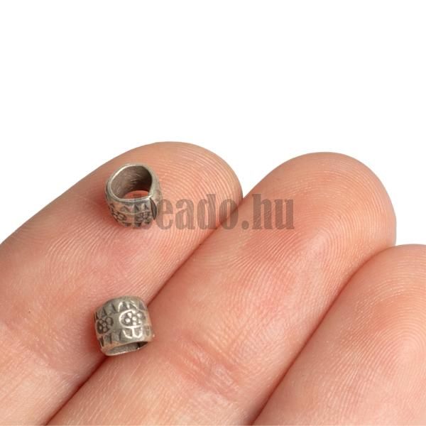 5870-koralka-rondelkaa-5mm-ag-925-2