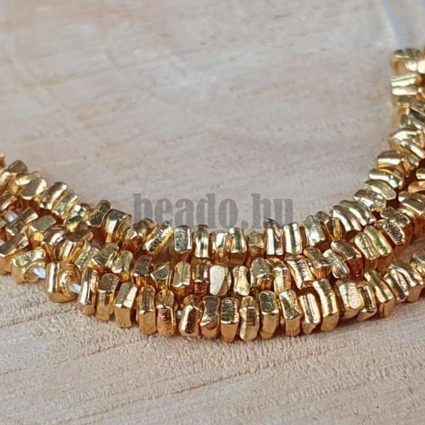 koralky-1x2mm-malinke-zo-striebra-ag925-pozlatene-leskle-nepravidelne-mini-hranate-minig