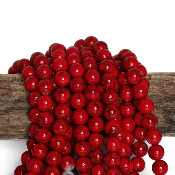 6151-Tyrkys-synteticky-koralky-8mm-batika-cervena-snura-2 6151-Tyrkys-synteticky-koralky-8mm-batika-cervena-snura-2