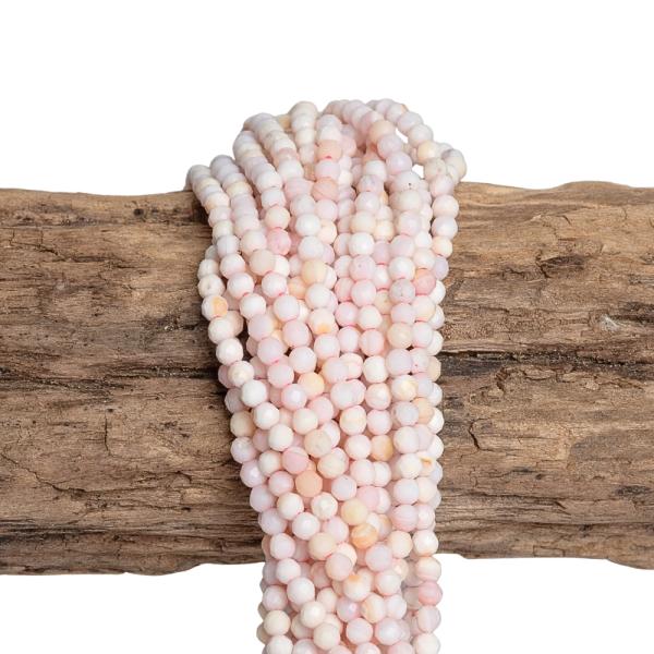 6157-perlet-ruzova-koralky-2mm-brusene-snura-2