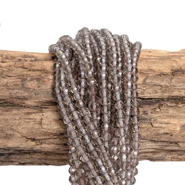 6162-zahneda-koralky-2mm-brusene-snura-2