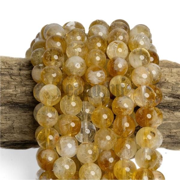 6170-citrin-koralky-8mm-a-kvalita-2