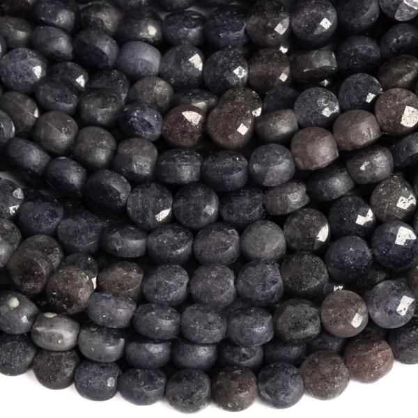 Zafr gyngyk 4 mm pnzrme flhossz zsinr