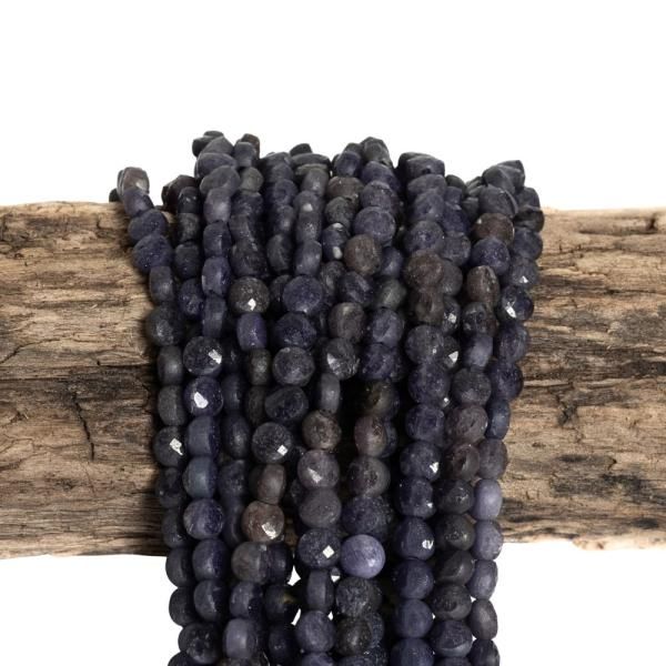 6246-Zafir-koralky-4mm-peniaztek-polsnura-2