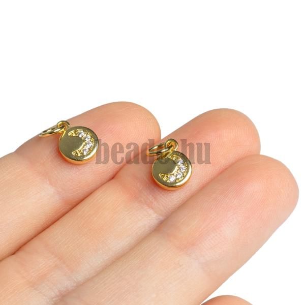 6315-placka-s-mesiaco-privesok-zlaty-2