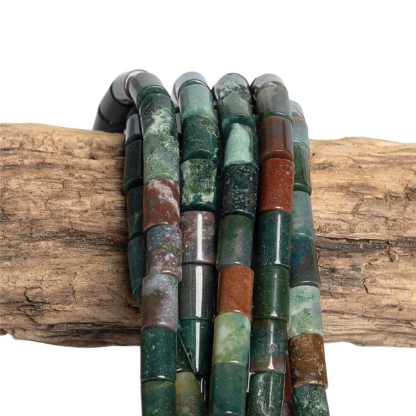 6481a-achat-indicky-koralky-5-8mm-trubicky-snura-2