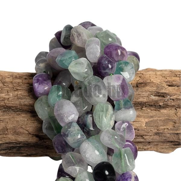 6559-fluorit-koralky-kamienky-9-12mm-snura-2