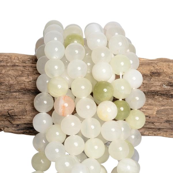 6589-jadeit-zlto-hnedy-koralky-8mm-snura-2