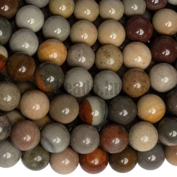 cen acht gyngyk 6 mm zsinr