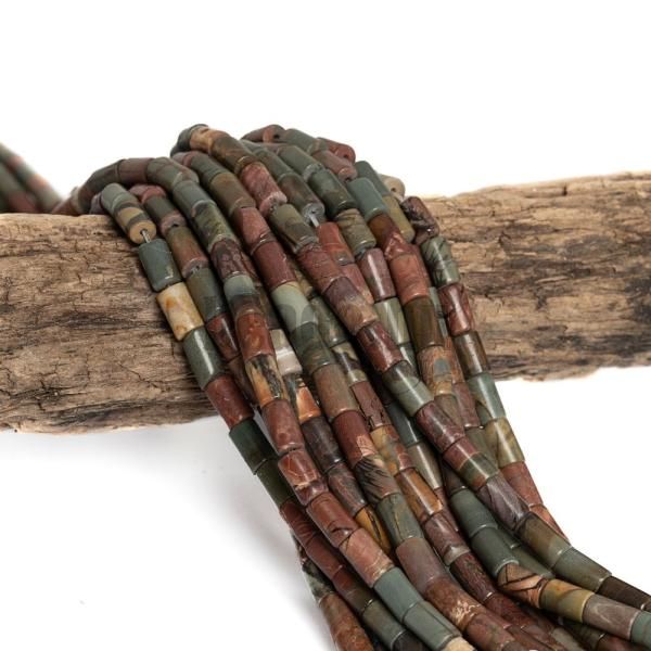 6619-jaspis-picasso-koralky-2 6619-jaspis-picasso-koralky-2