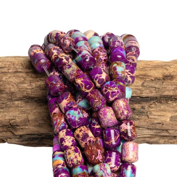 6624a-jaspis-regalit-koralky-6-8m--valceky-snura-2