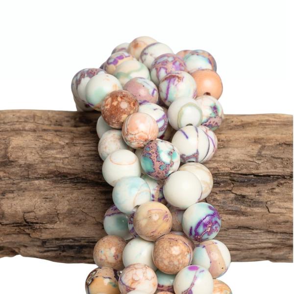 6625-laspis-regalit-koralky-8mm-smotanovy-mix-2