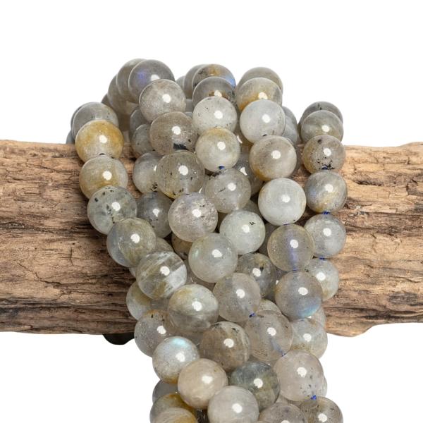 6652-labradorit-hnedy-koralky-8mm-snura-2