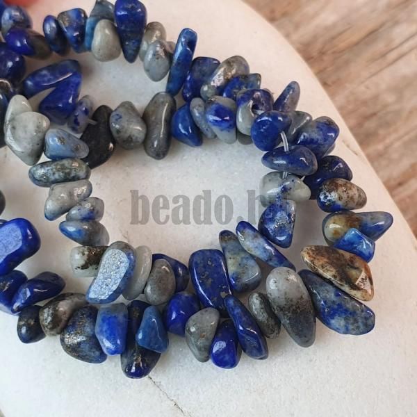koralky-lapis-lazuli-zlomky-lazurit-koralky-mini-velkost