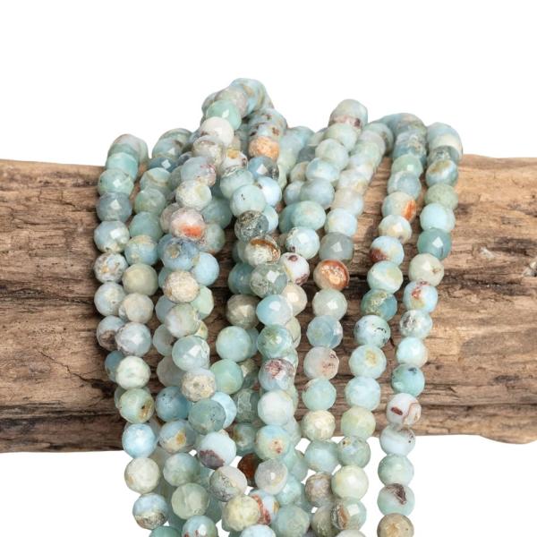 6659a-larimar-mix-farieb-koralky-4mm-polsnura-2