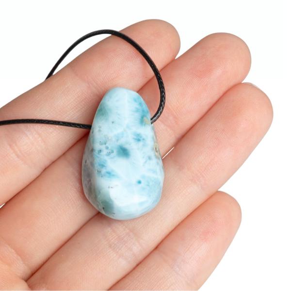 6662-larimar-privesok-so-snurkou-s-nerezovym-3