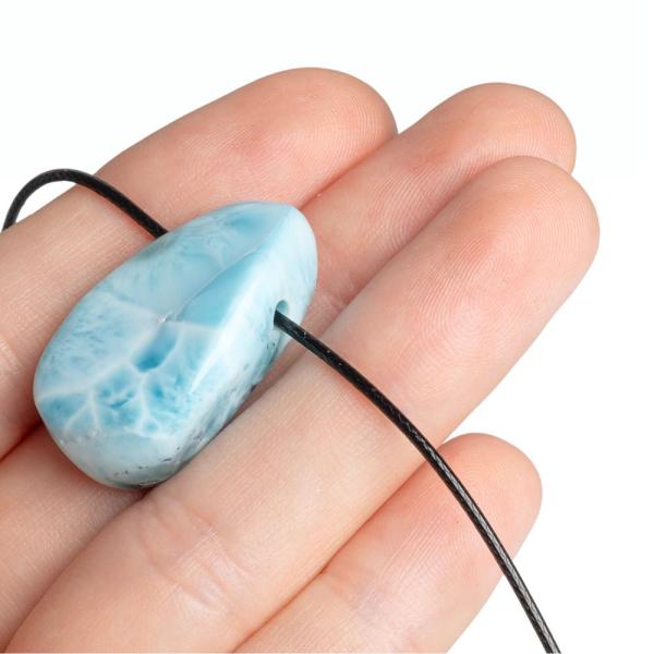 6662-larimar-privesok-so-snurkou-s-nerezovym-4