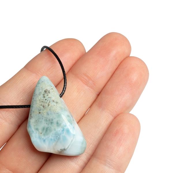 6662a-larimar-privesok-so-snurkou-3