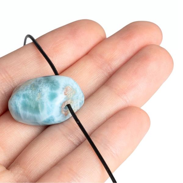 6662a-larimar-privesok-so-snurkou-s-nerezovym-4