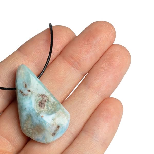 6662b-larimar-privesok-so-snurkou-4