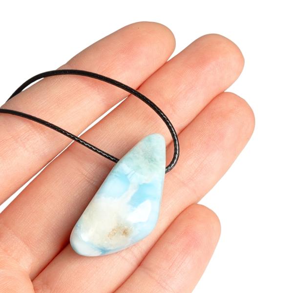 6662c-larimar-privesok-so-snurkou-4