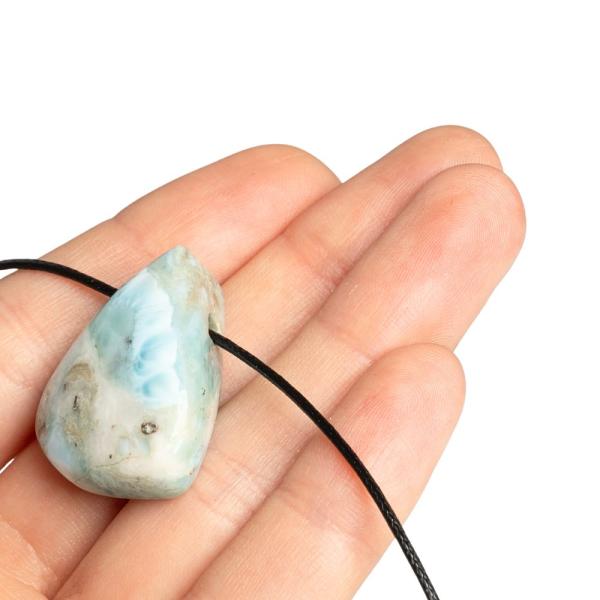 6662e-larimar-privesok-so-snurkou-3