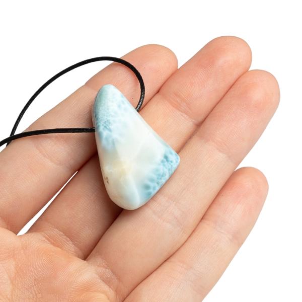 6662g-larimar-privesok-so-snurkou-4