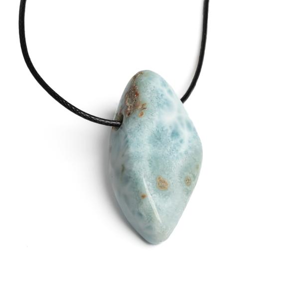 6662h-larimar-privesok-so-snurkou-2