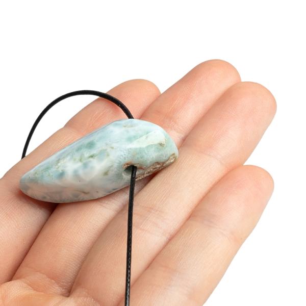 6662h-larimar-privesok-so-snurkou-4