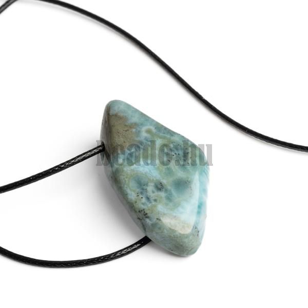 6662i-larimar-privesok-so-snurkou-2