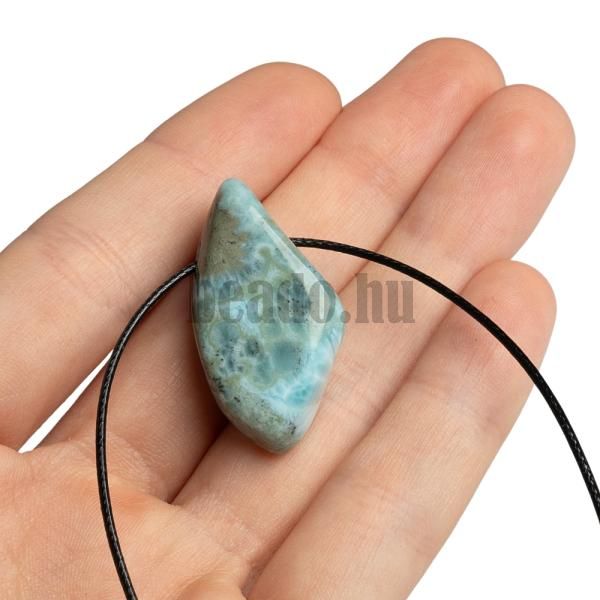 6662i-larimar-privesok-so-snurkou-3