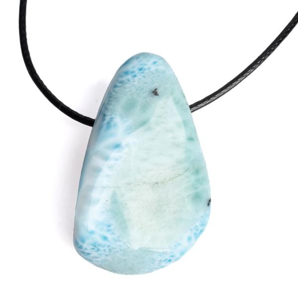 6662j-larimar-privesok-so-snurkou-s-2