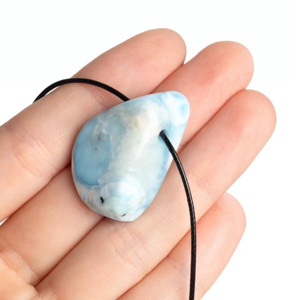 6662j-larimar-privesok-so-snurkou-s-3